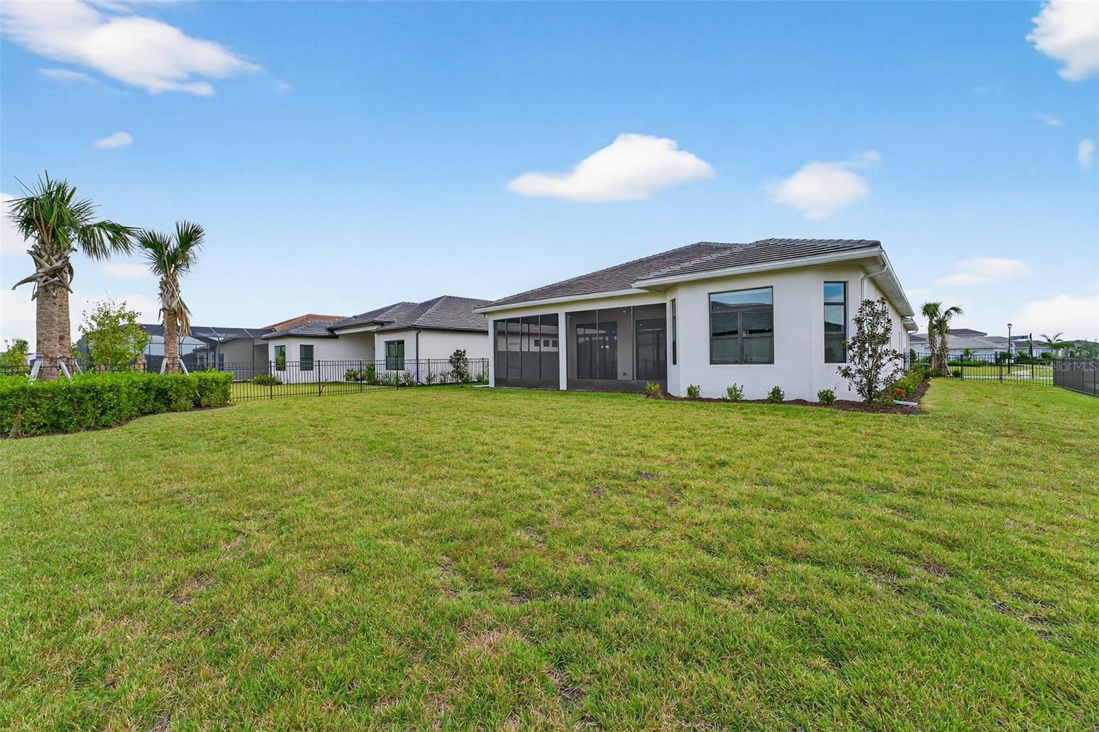 ARTISTRY PH 3A - Residential