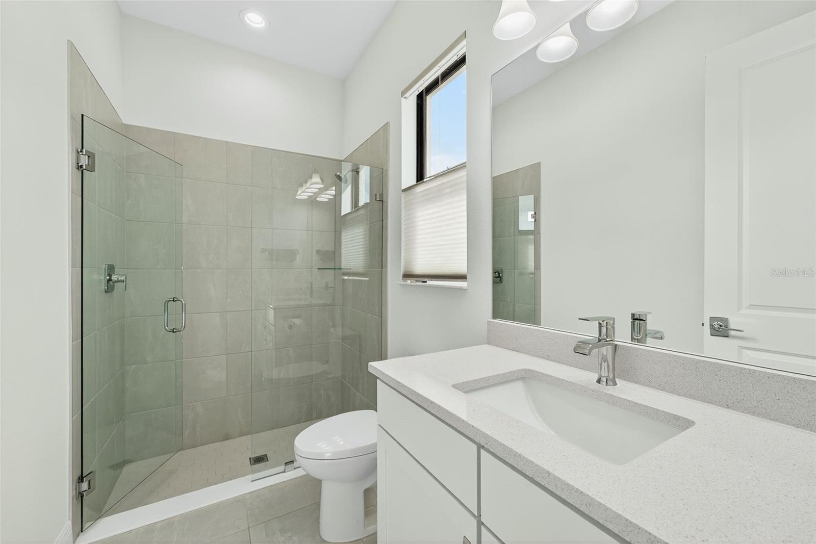 ARTISTRY PH 3A - Residential