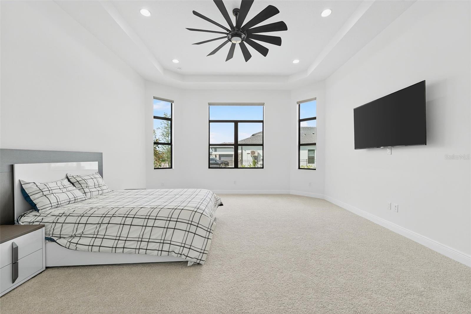 ARTISTRY PH 3A - Residential