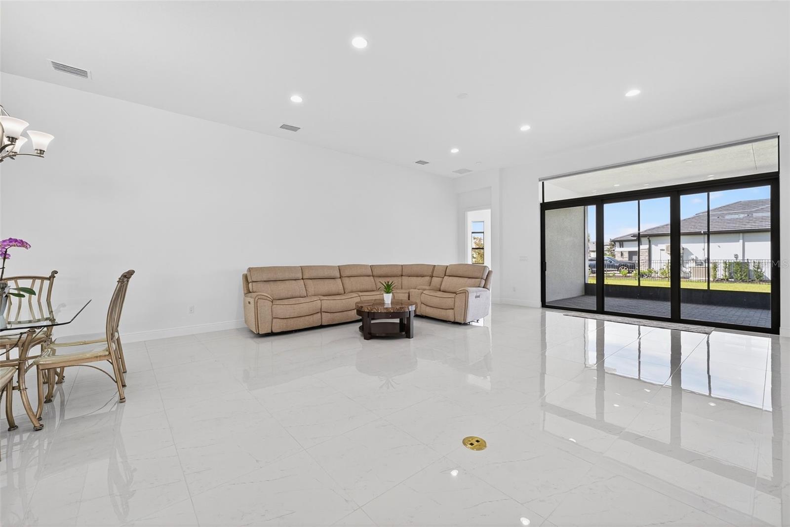 ARTISTRY PH 3A - Residential