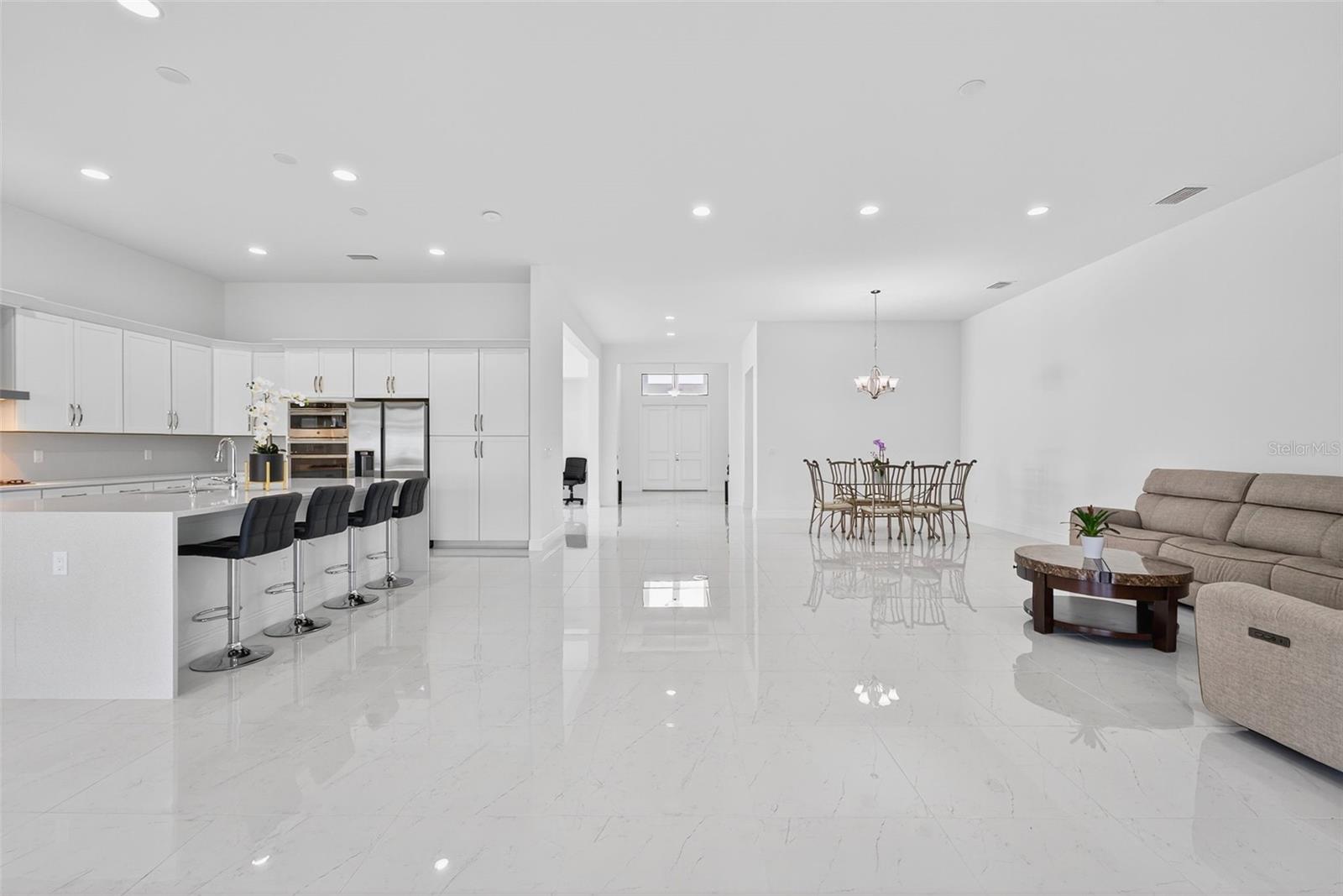 ARTISTRY PH 3A - Residential