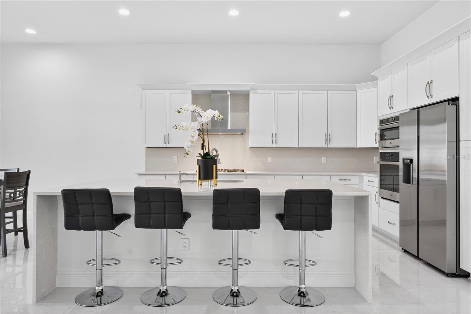 ARTISTRY PH 3A - Residential