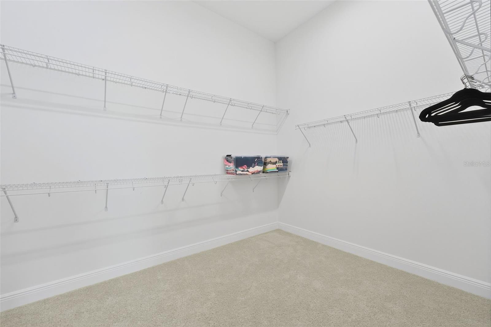 ARTISTRY PH 3A - Residential