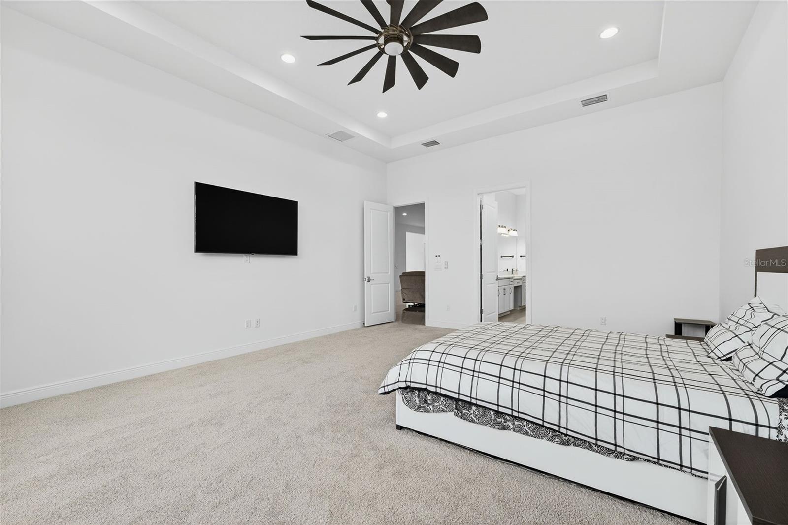 ARTISTRY PH 3A - Residential