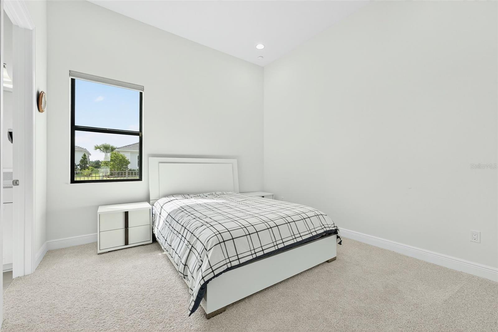 ARTISTRY PH 3A - Residential