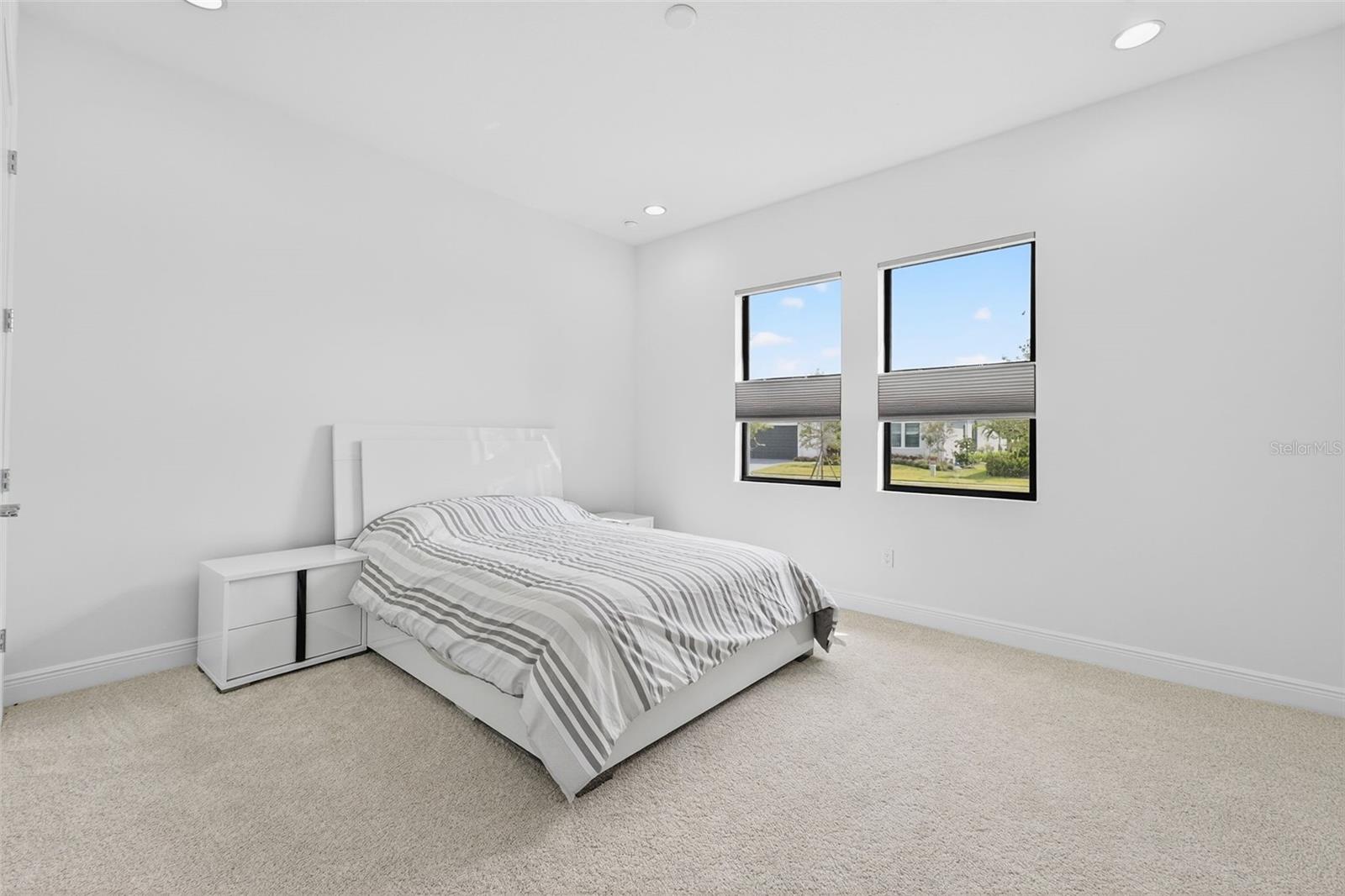 ARTISTRY PH 3A - Residential