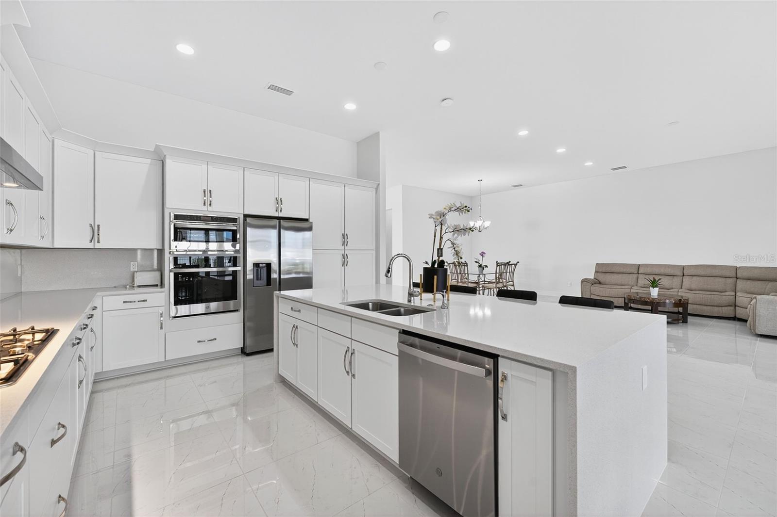 ARTISTRY PH 3A - Residential