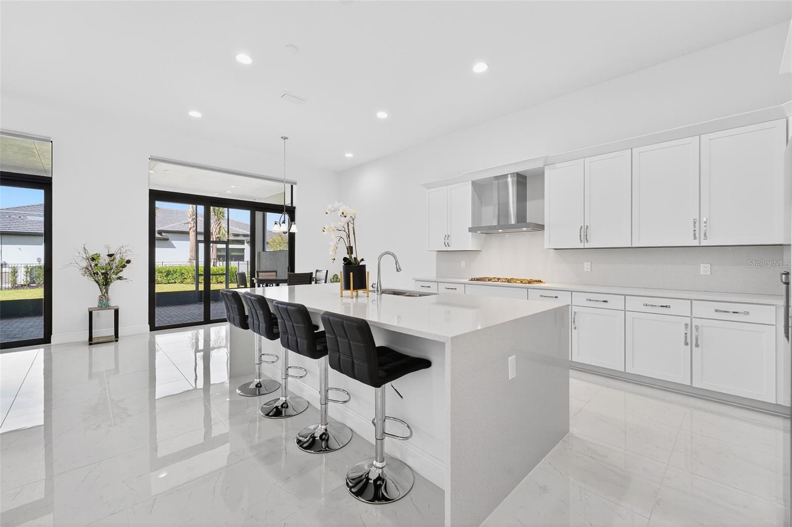 ARTISTRY PH 3A - Residential