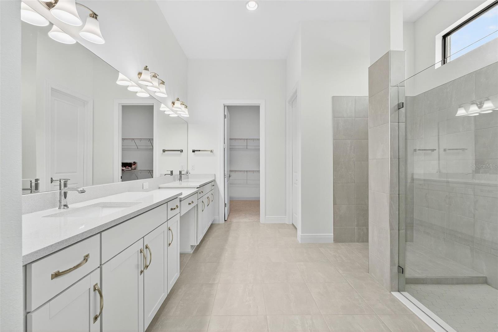 ARTISTRY PH 3A - Residential