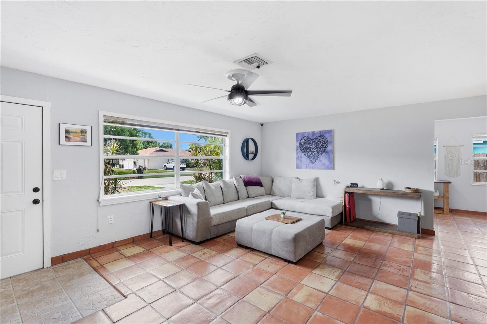 SUNSET BEACH - Residential