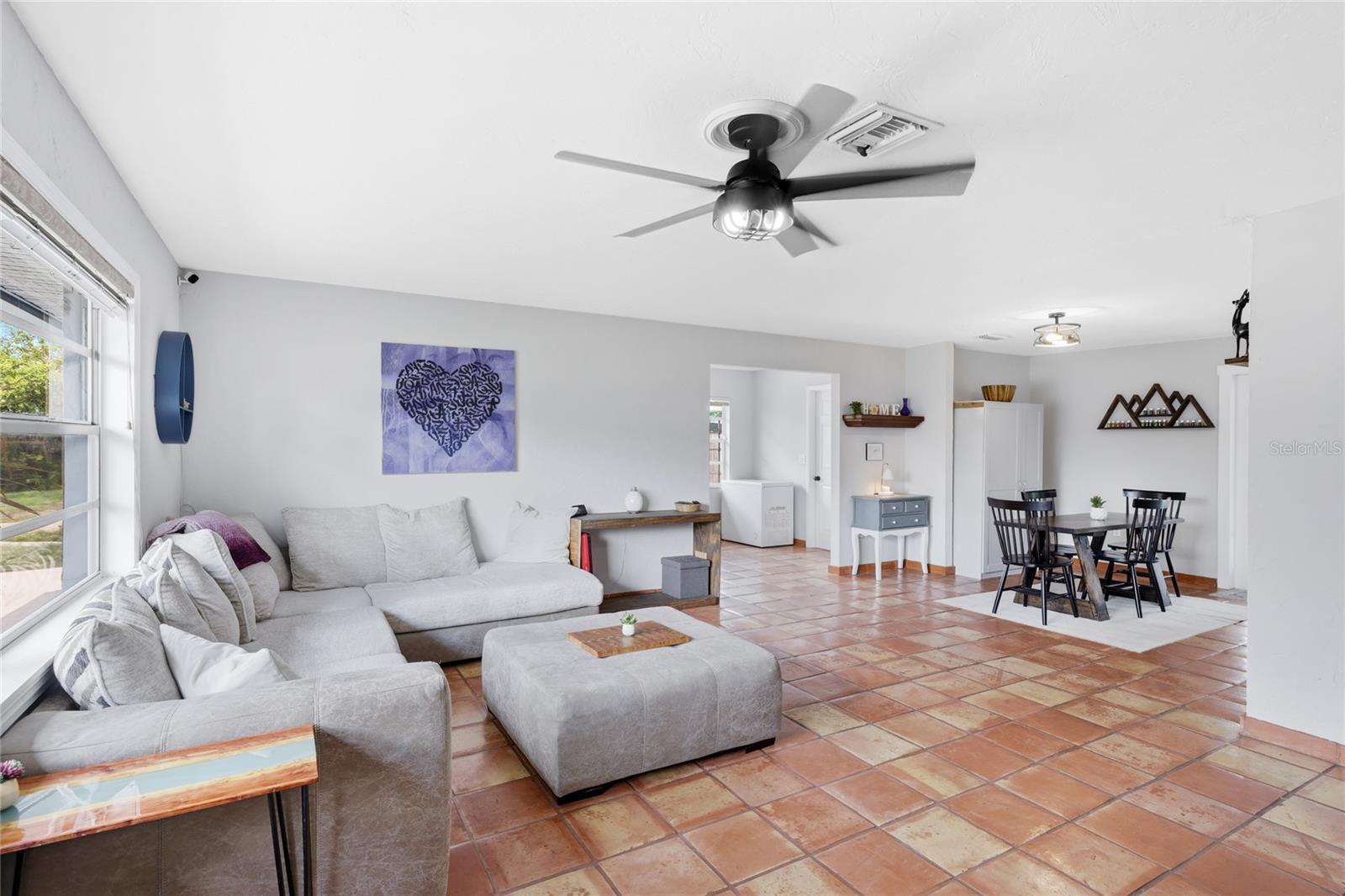 SUNSET BEACH - Residential