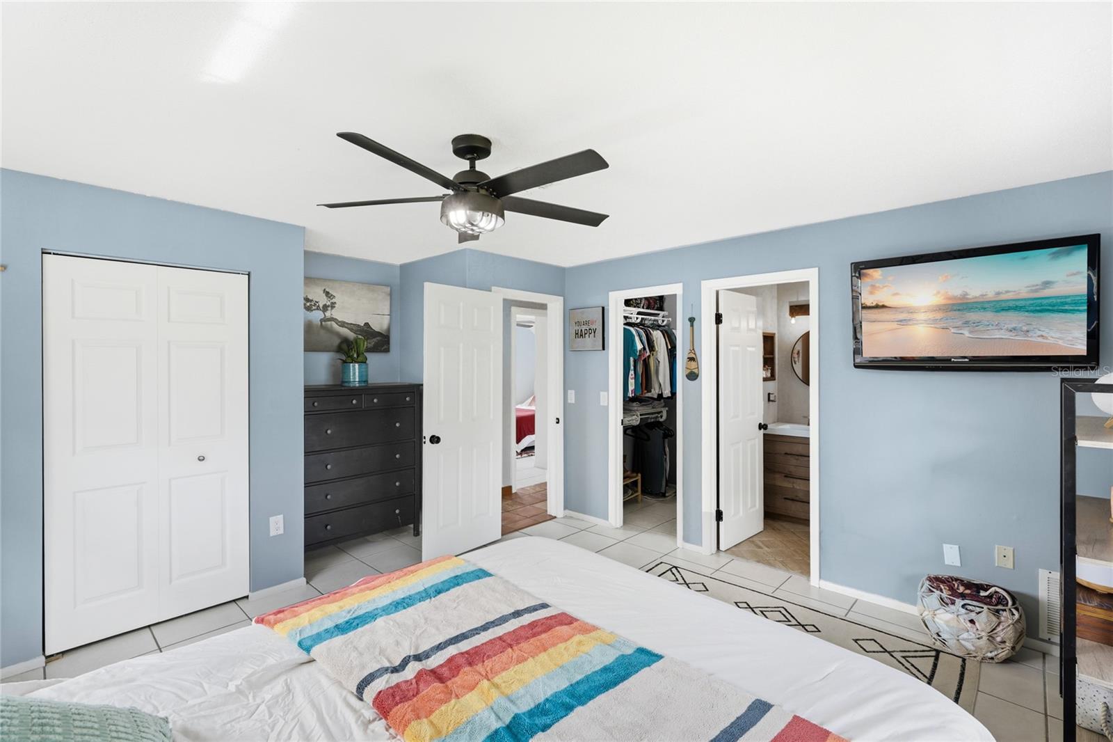 SUNSET BEACH - Residential