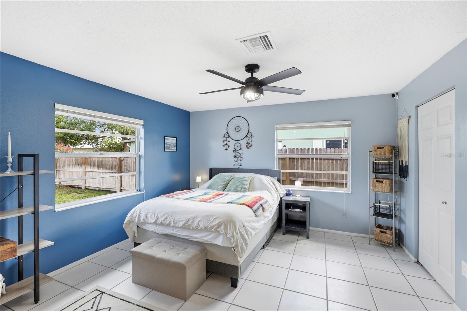 SUNSET BEACH - Residential