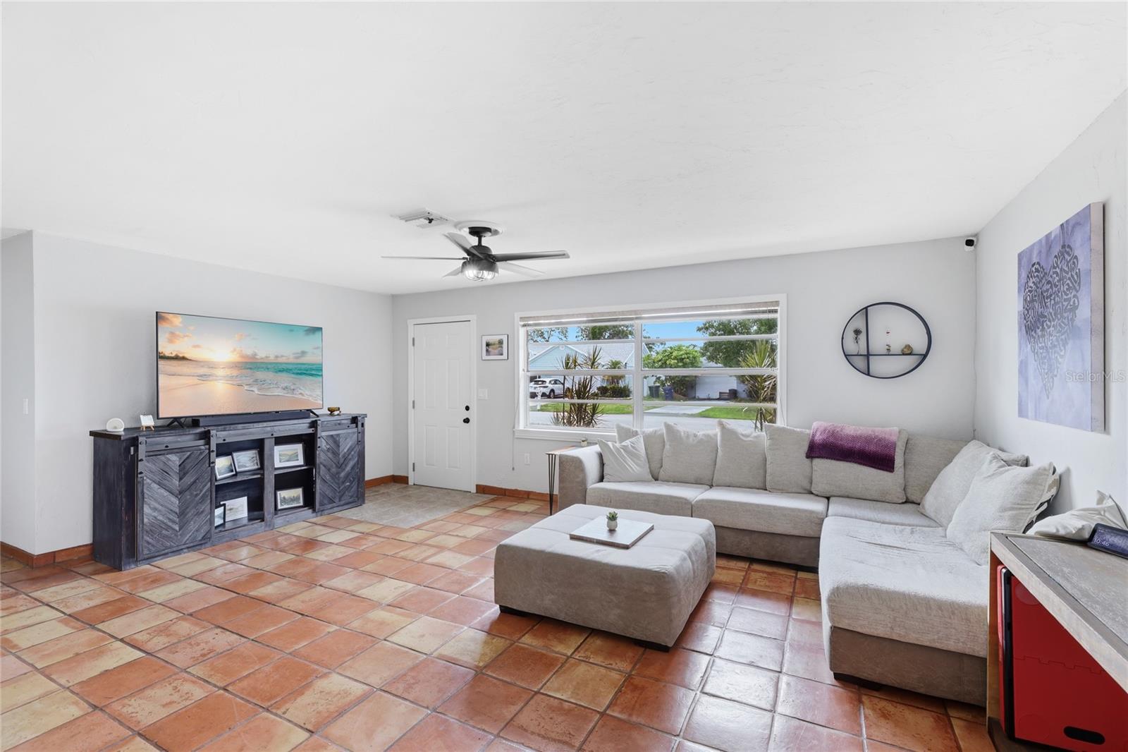 SUNSET BEACH - Residential