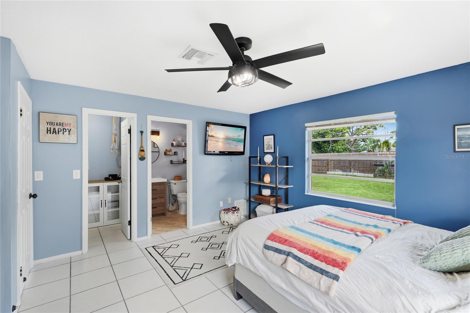 SUNSET BEACH - Residential