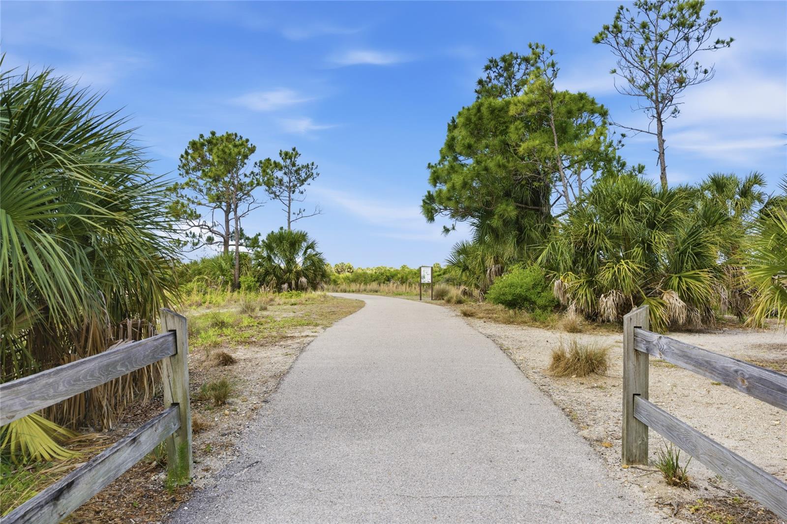 SUNSET BEACH - Residential