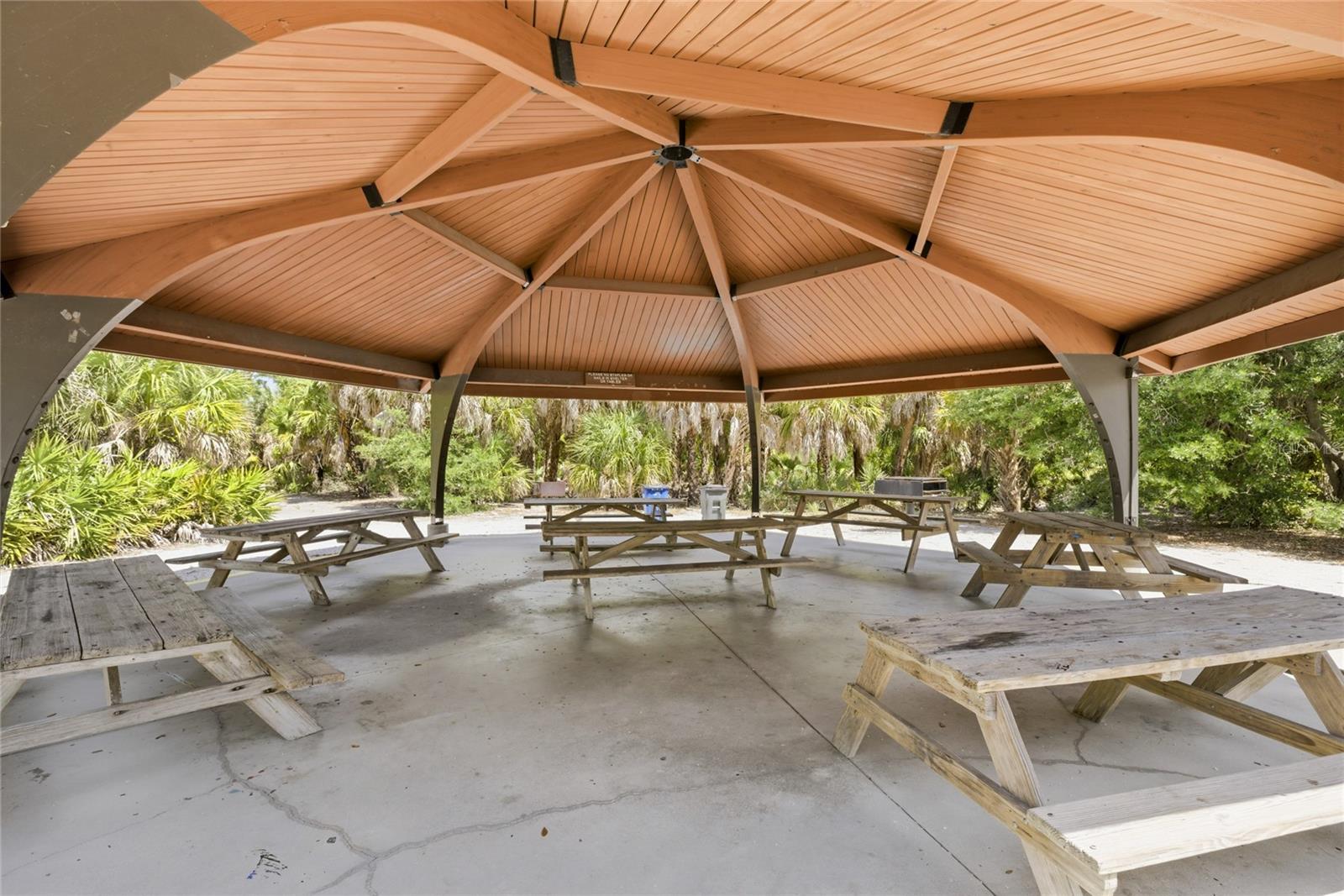 SUNSET BEACH - Residential