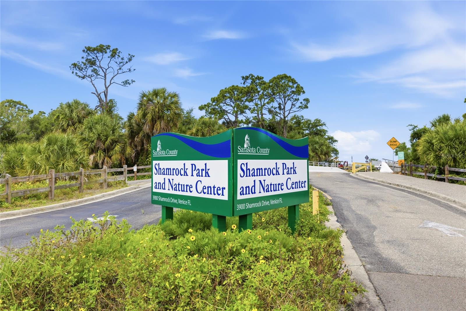SUNSET BEACH - Residential