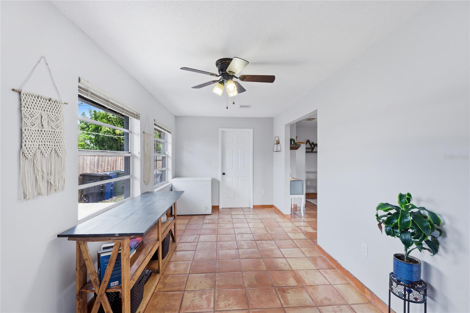 3670 SUNSET BEACH DRIVE