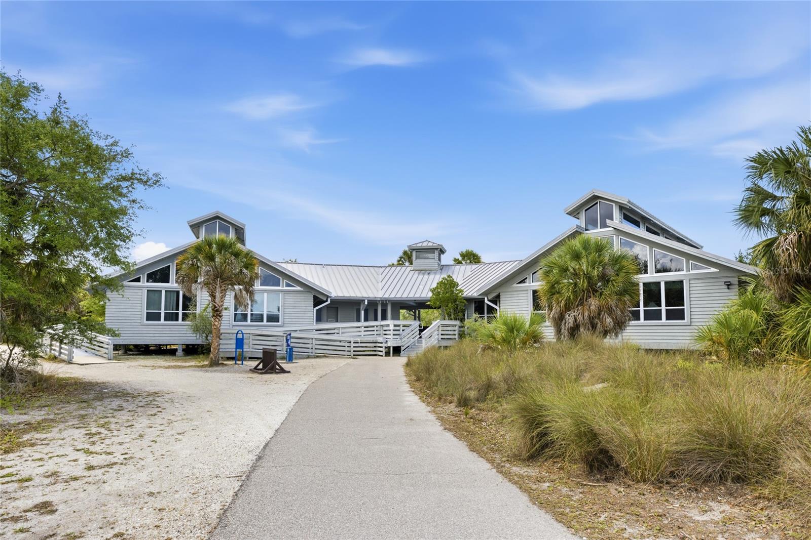 SUNSET BEACH - Residential