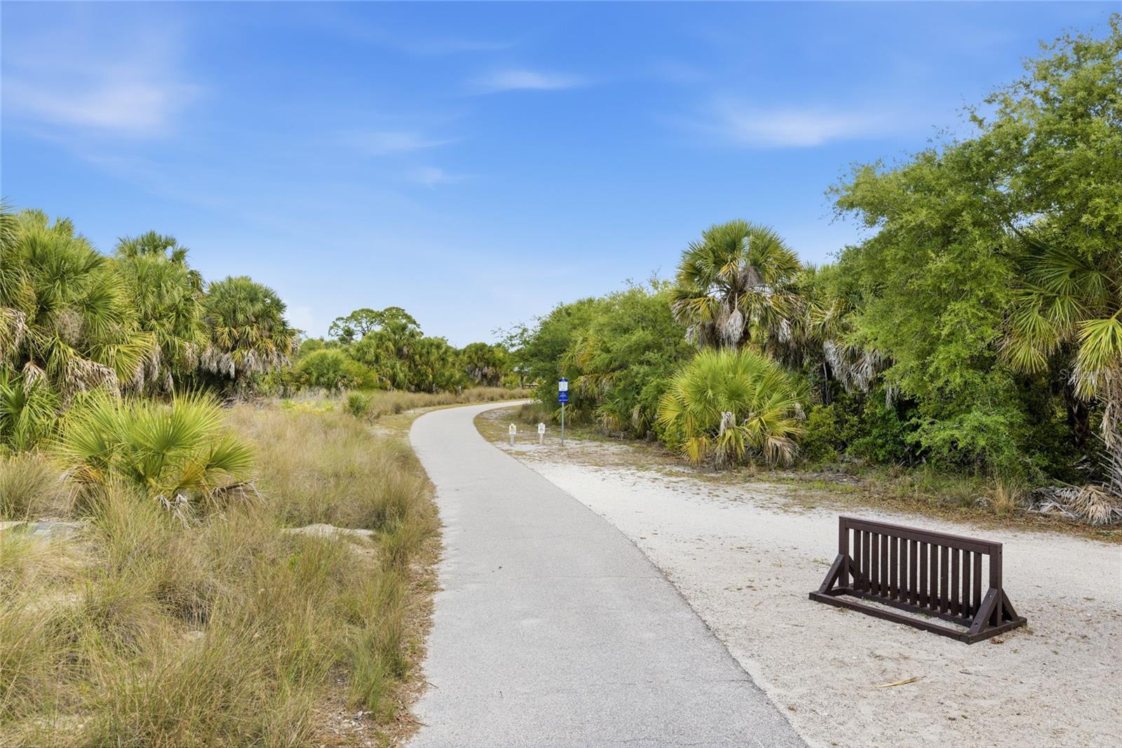 SUNSET BEACH - Residential