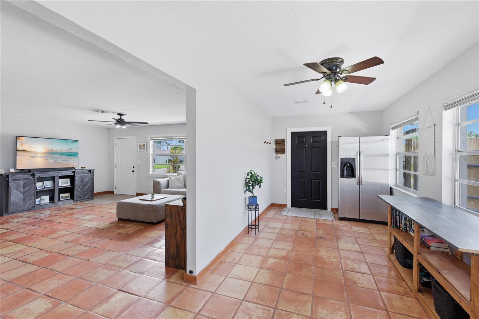 3670 SUNSET BEACH DRIVE