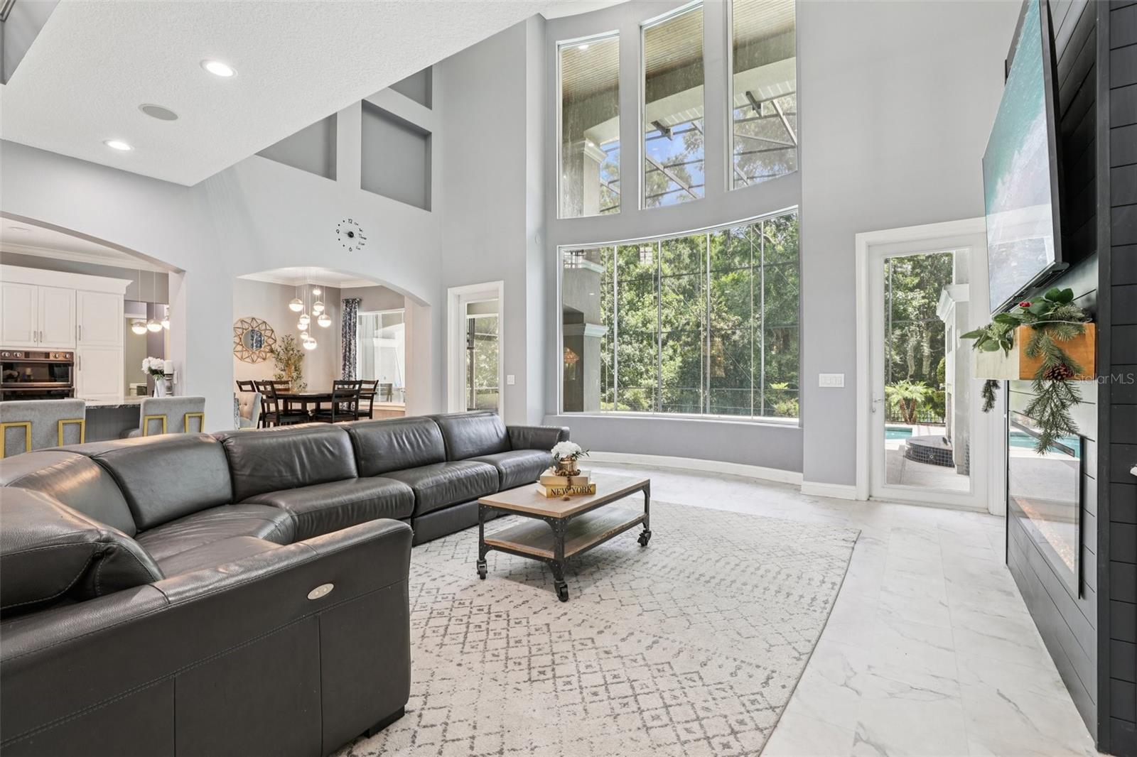621 ESTATES PLACE