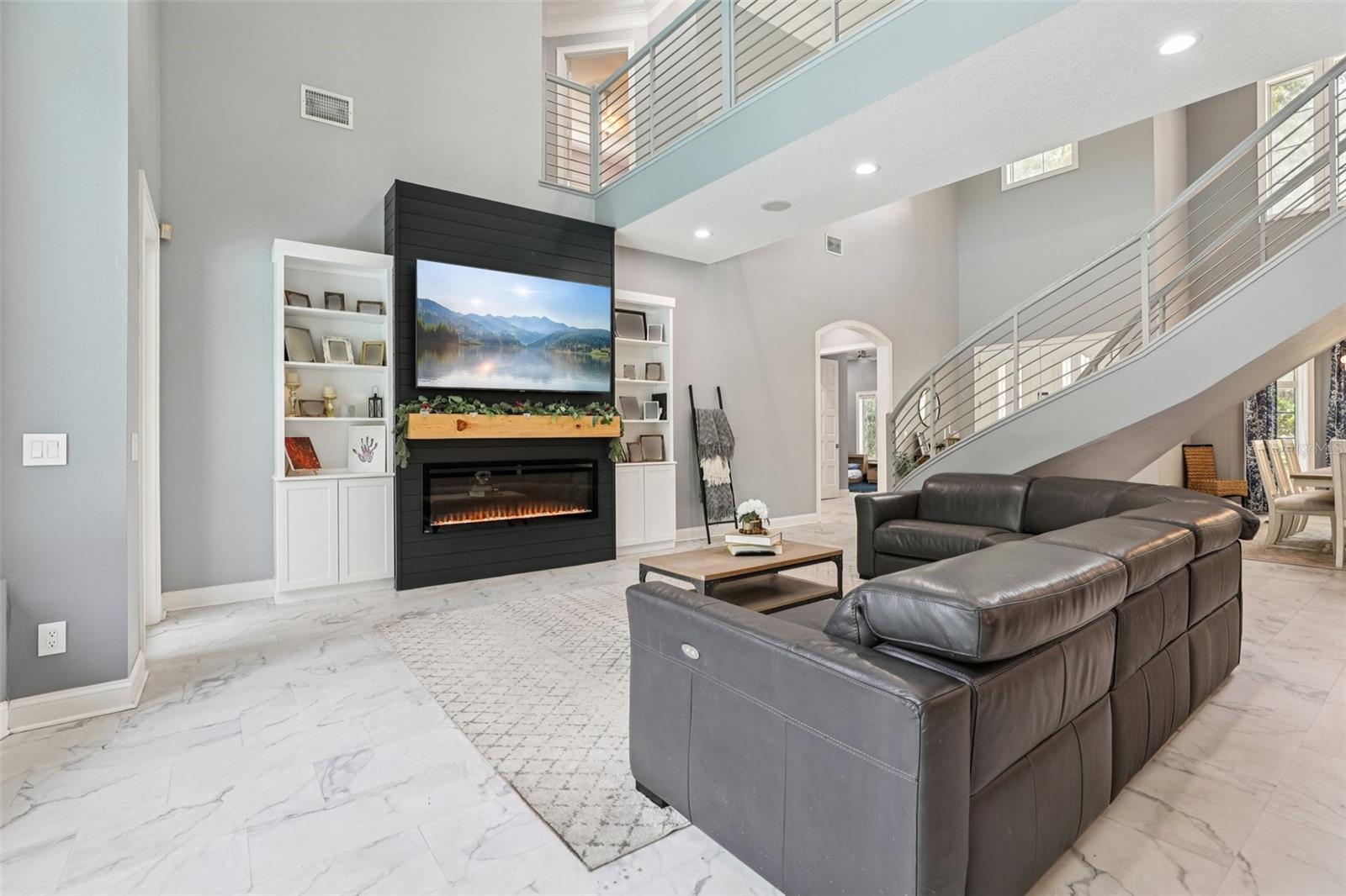 621 ESTATES PLACE