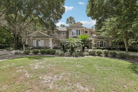 621 ESTATES PLACE LONGWOOD FL 32779