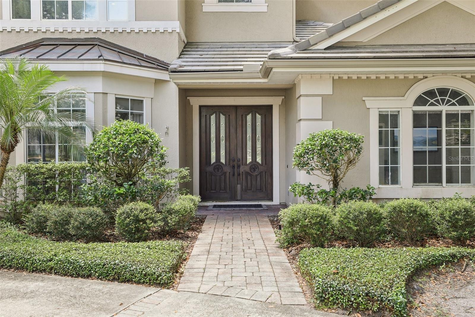 621 ESTATES PLACE