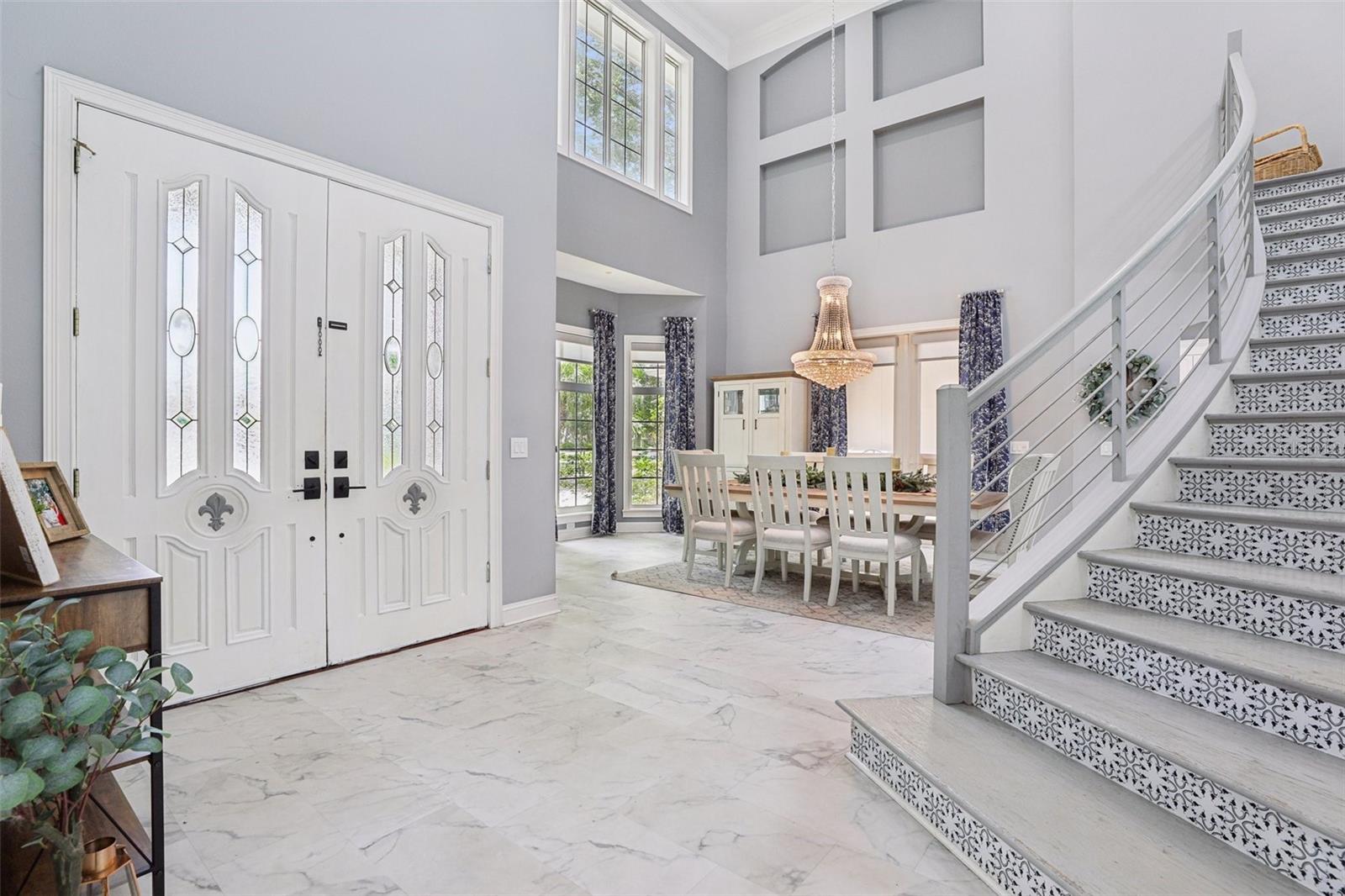 621 ESTATES PLACE
