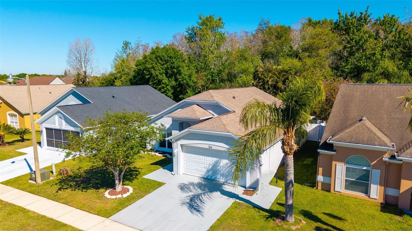 2274 STONEHEDGE LOOP