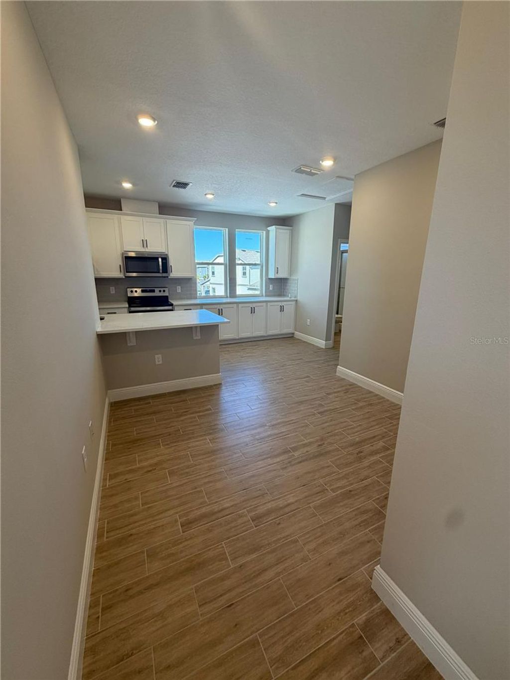 Photo of 10259 Pearson Avenue, Orlando, FL 32827 (MLS # O6384947)