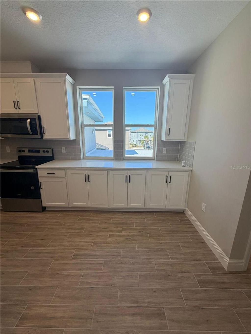 Photo of 10259 Pearson Avenue, Orlando, FL 32827 (MLS # O6384947)