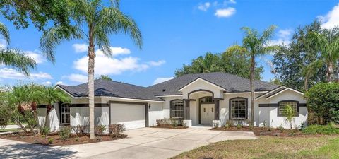 39634 HARBOR HILLS BOULEVARD LADY LAKE FL 32159