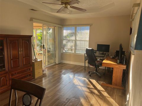 A home in NEW SMYRNA BEACH