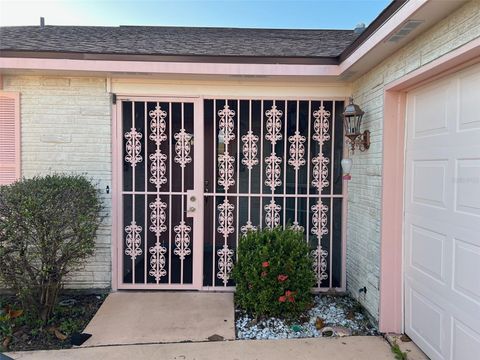 A home in NEW SMYRNA BEACH