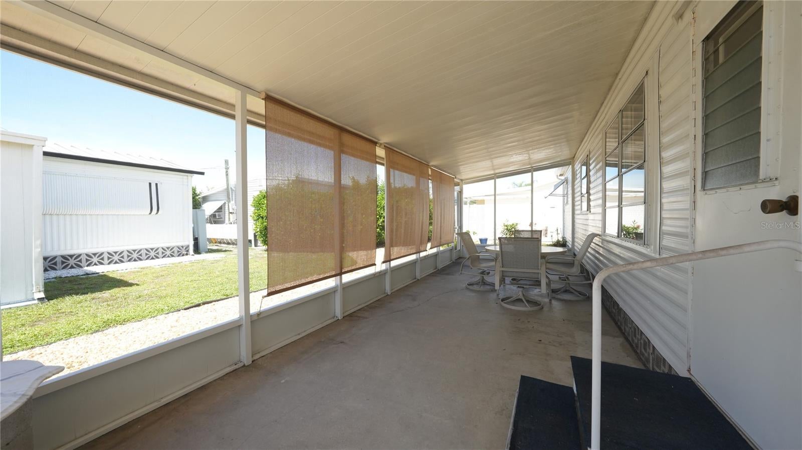 251 SOUTHWINDS DRIVE