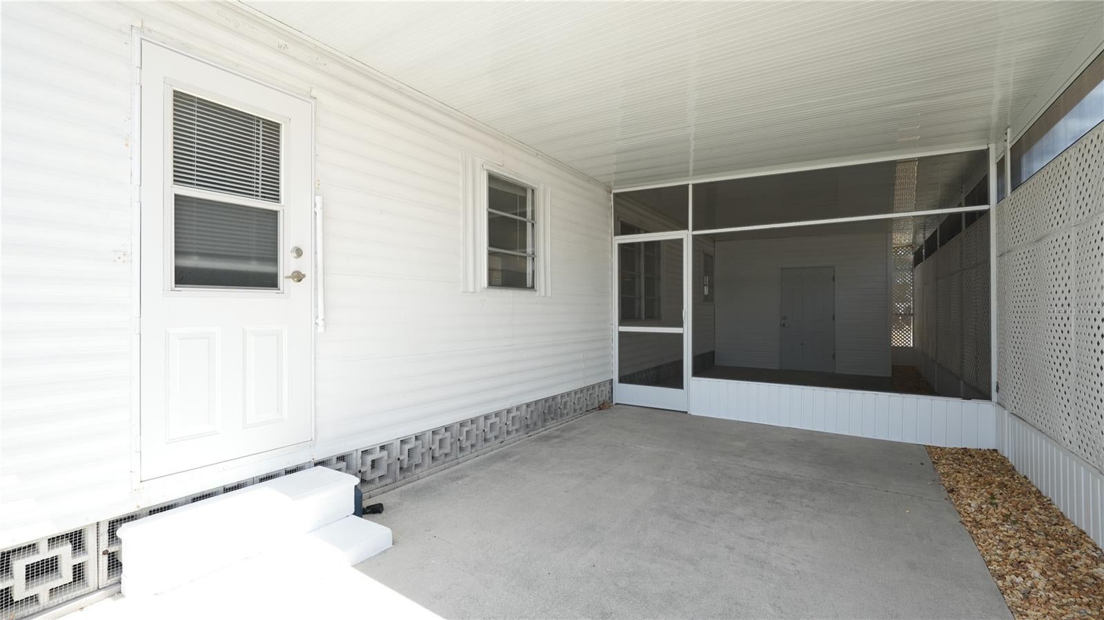 251 SOUTHWINDS DRIVE