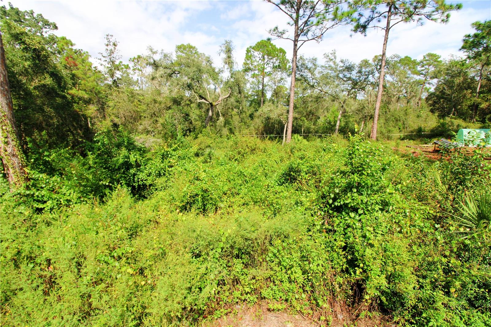 LAND-O-LKS ESTATES - Land