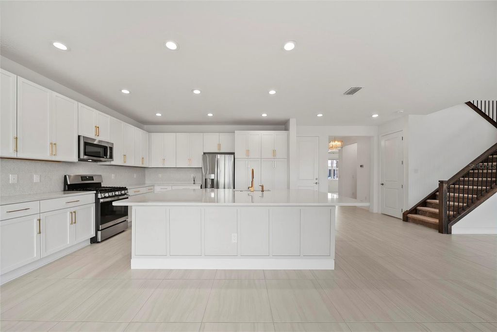 Photo of 32620 Tamarind Grove Lane, Wesley Chapel, FL 33543 (MLS # W7877678)