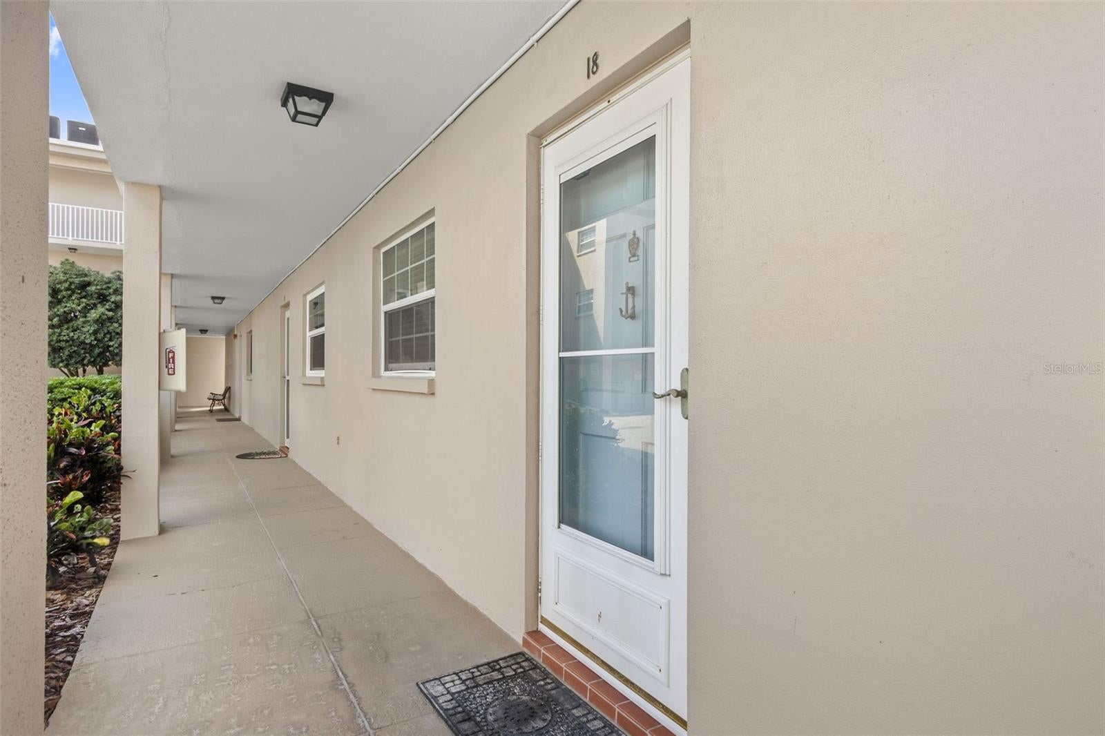 10215 REGAL DRIVE 18