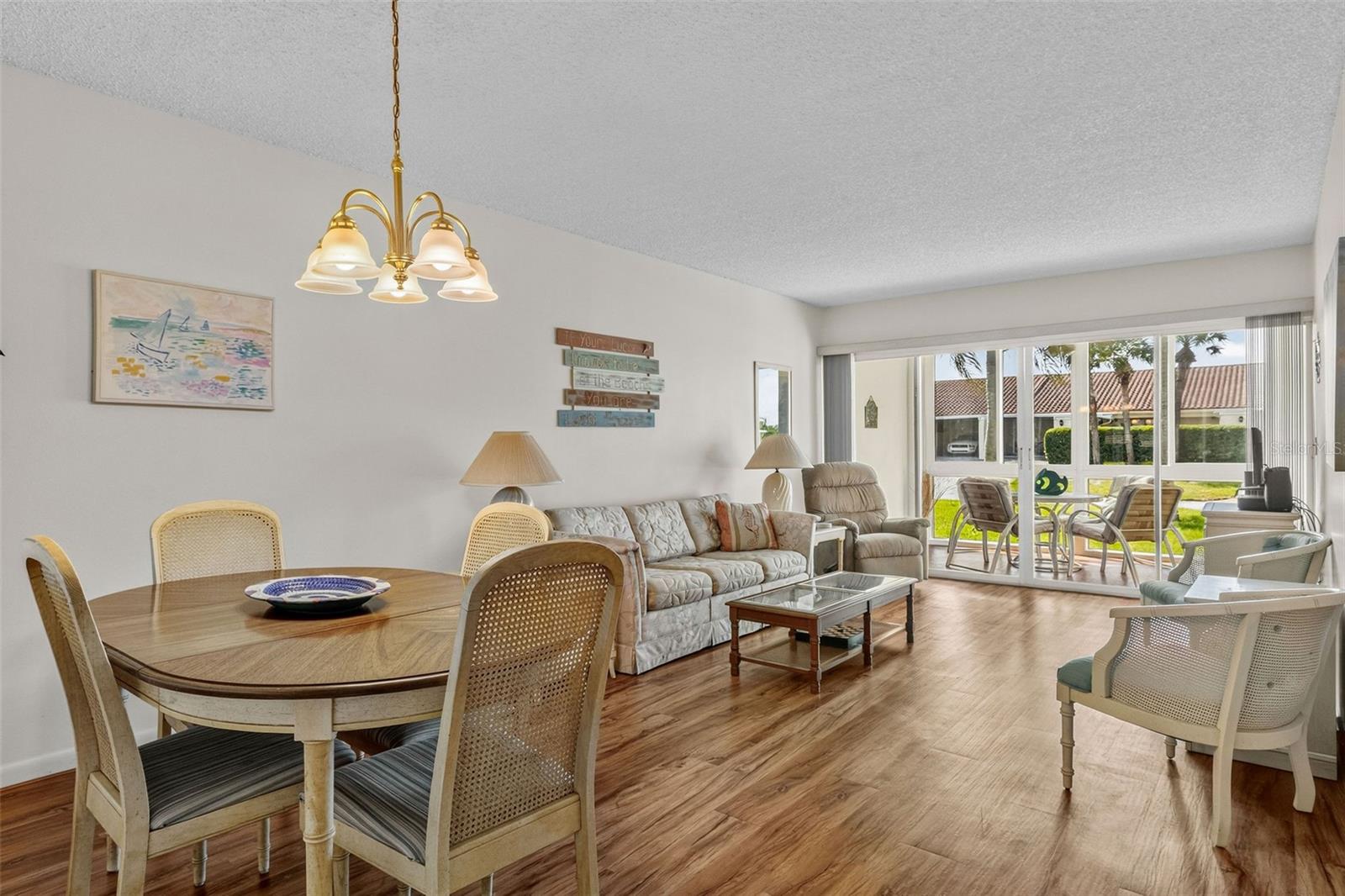 10215 REGAL DRIVE 18