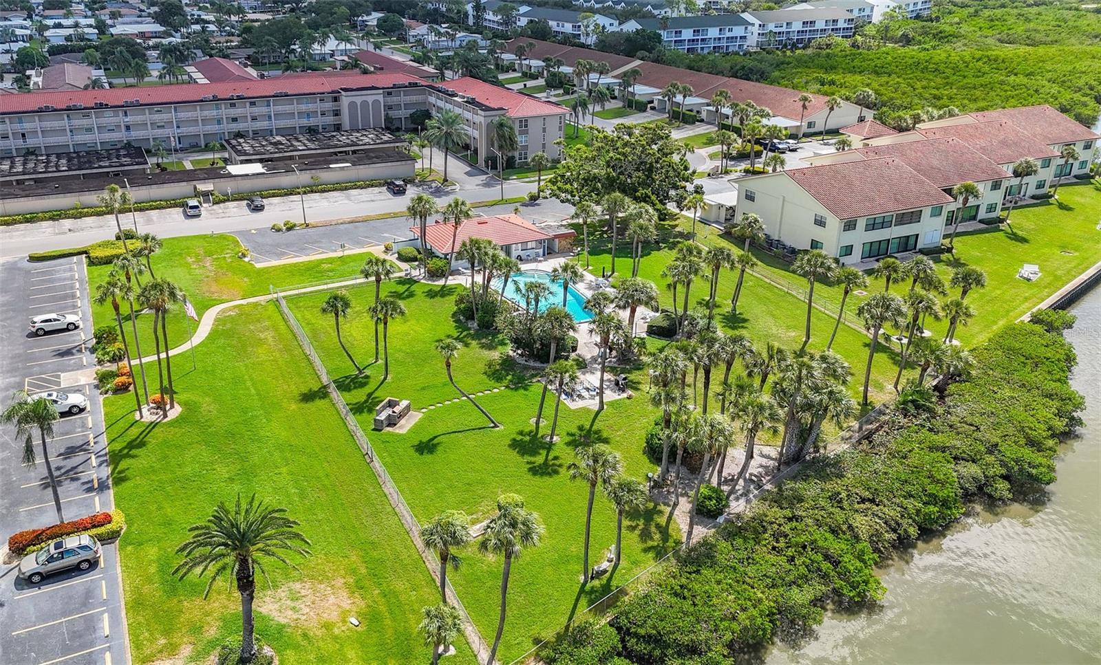 10215 REGAL DRIVE 18