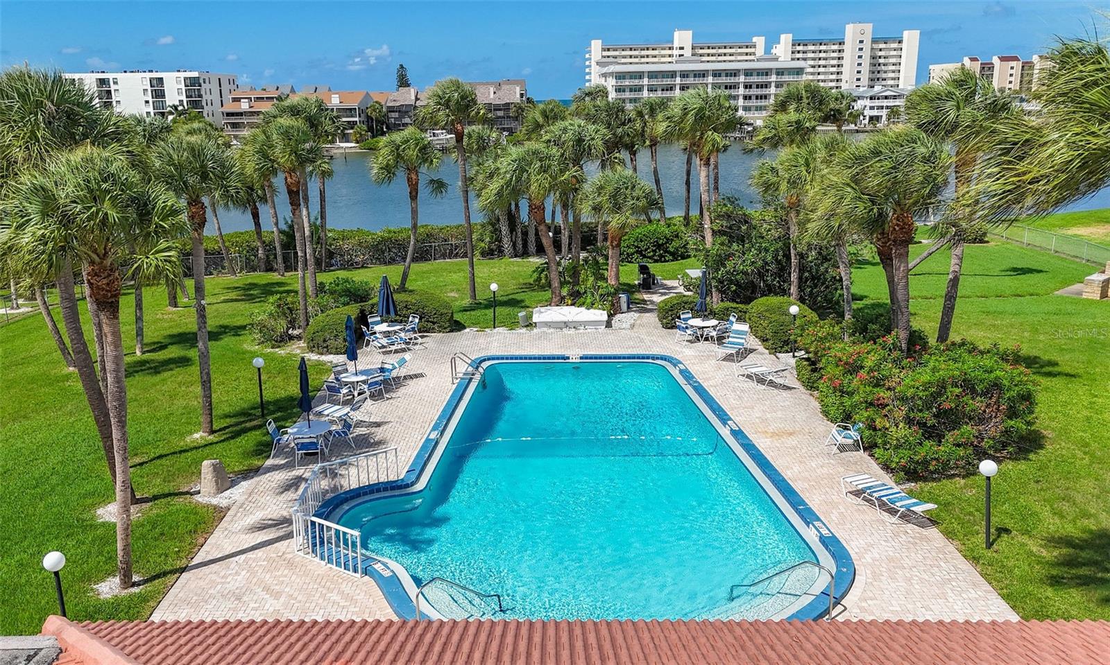 10215 REGAL DRIVE 18