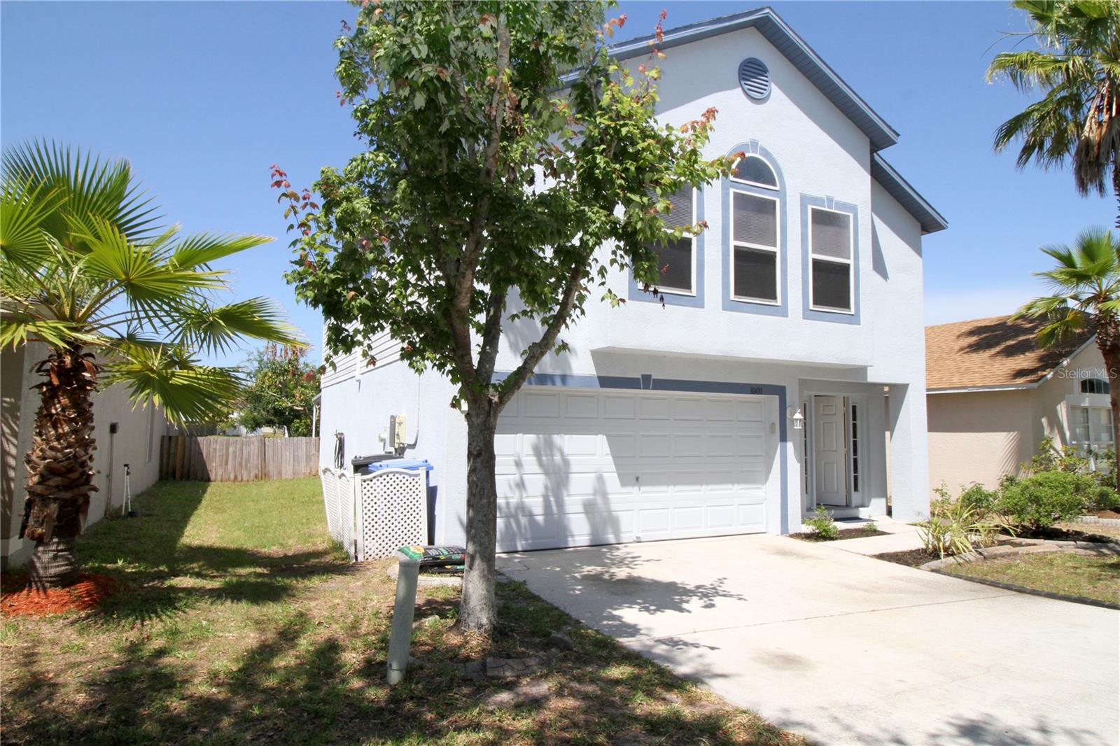 10410 OPUS DRIVE
