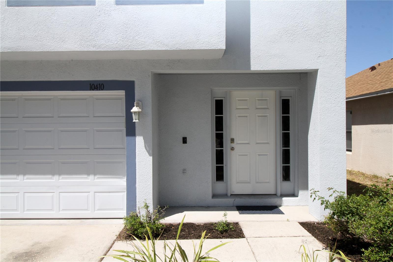 10410 OPUS DRIVE