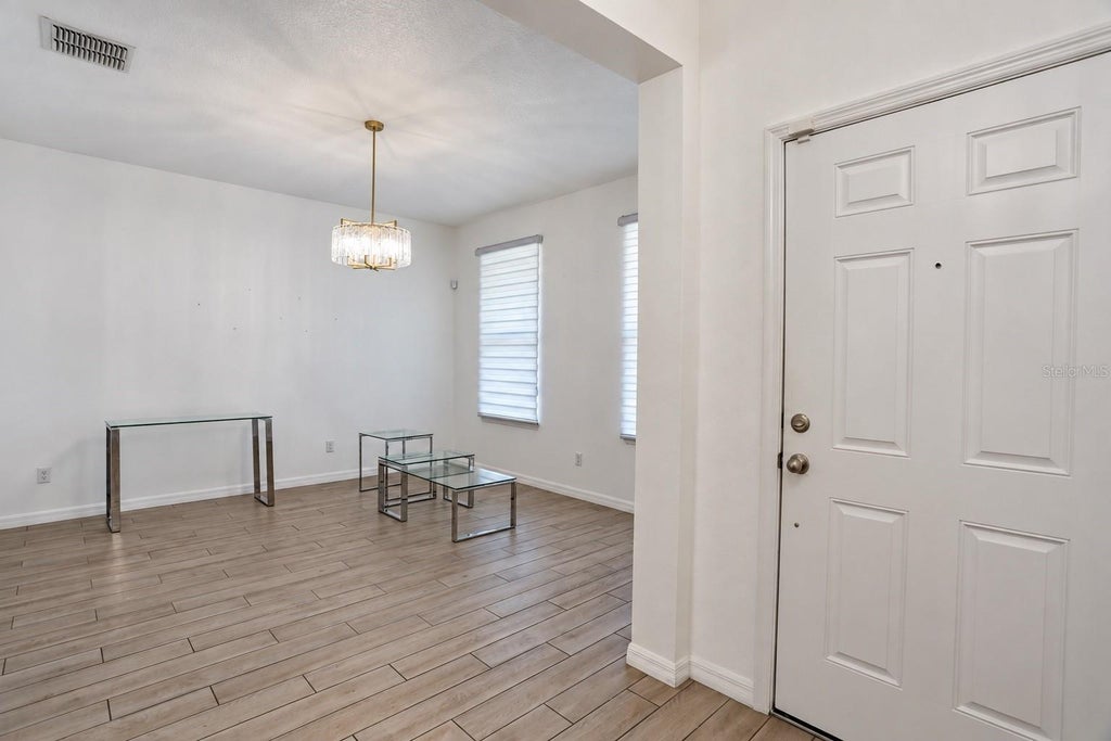 Photo of 4245 Cypress Glades Lane, Orlando, FL 32824 (MLS # S5158566)
