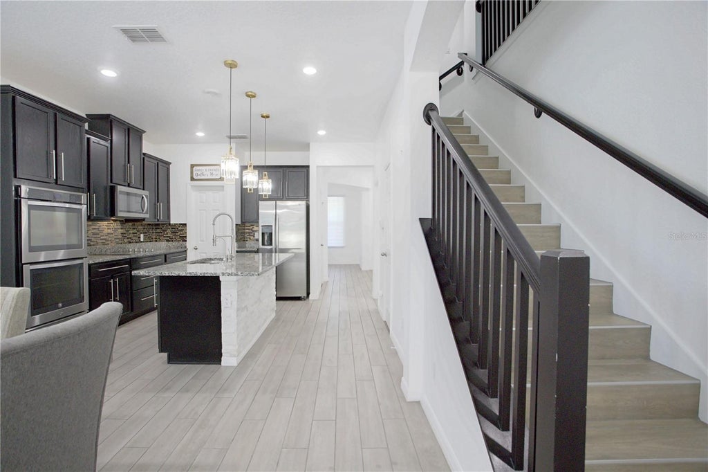 Photo of 4245 Cypress Glades Lane, Orlando, FL 32824 (MLS # S5158566)