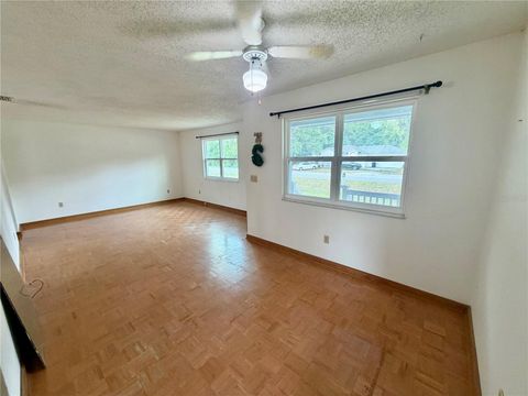 Tiny photo for 6105 NW 57th Court, Ocala, FL 34482 (MLS # OM724492)